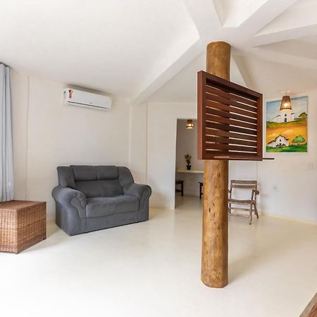 Suite Bambu Trancoso Zewnętrze zdjęcie