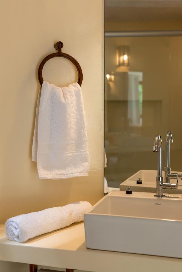 Suite Bambu Trancoso Zewnętrze zdjęcie