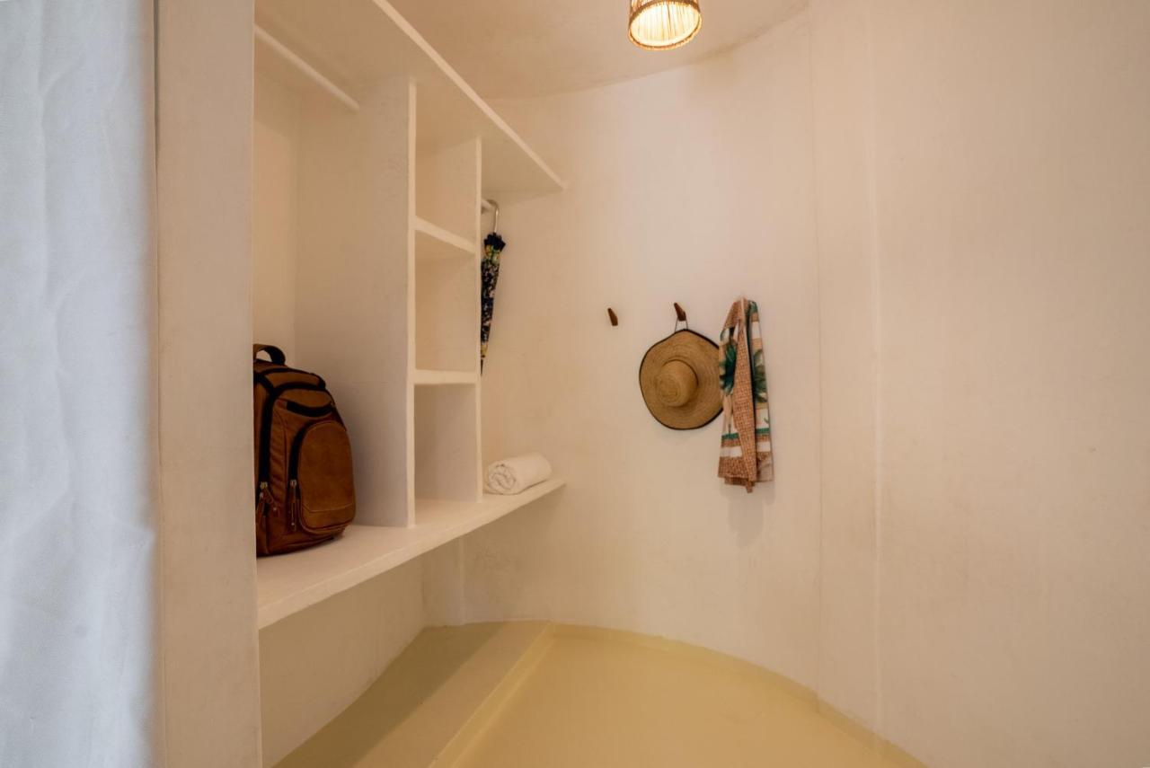 Suite Bambu Trancoso Zewnętrze zdjęcie