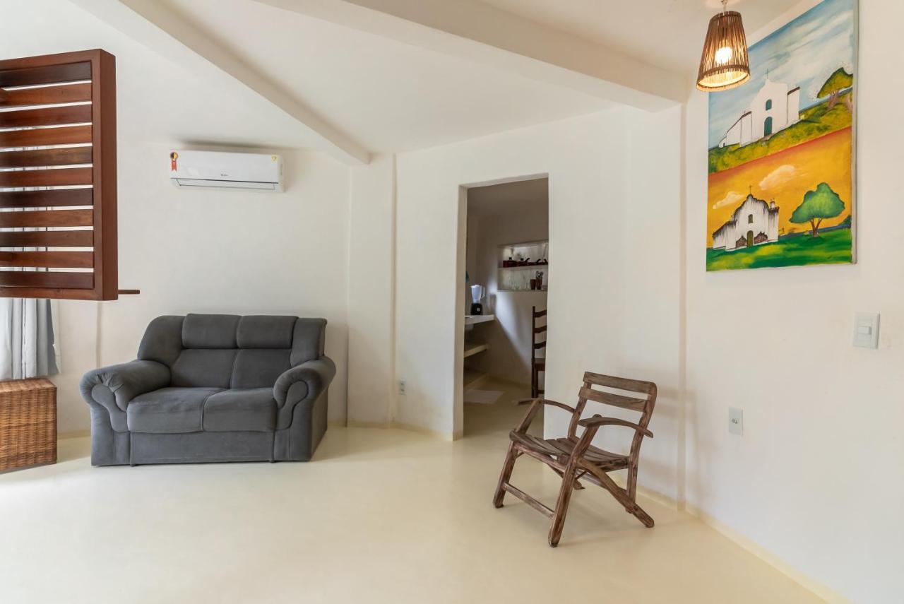 Suite Bambu Trancoso Zewnętrze zdjęcie